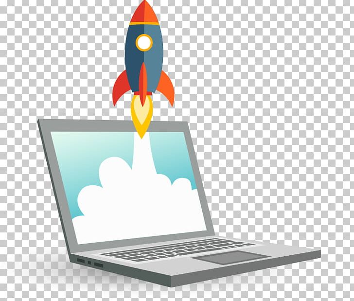 Startup Company Rocket Launch Business Web Development PNG, Clipart, Agency, Business, Company, Consultant, Custom Software Free PNG Download