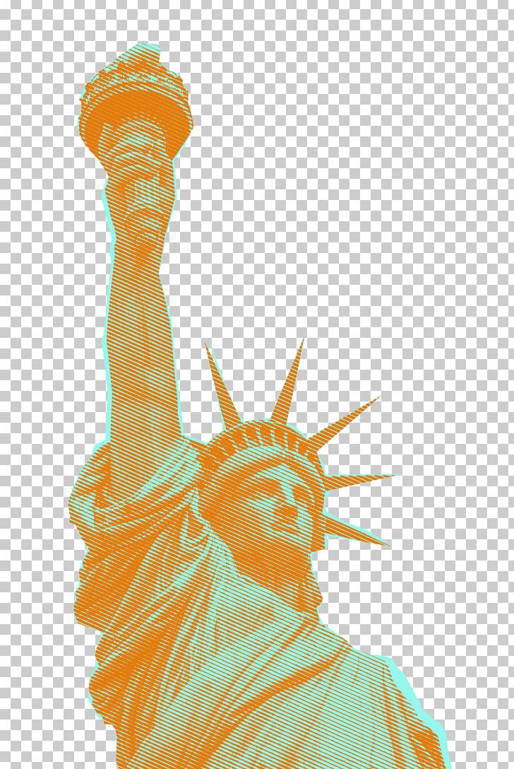 Statue Of Liberty United States Declaration Of Independence Facebook PNG, Clipart, Art, Facebook, Fictional Character, Giraffe, Giraffidae Free PNG Download