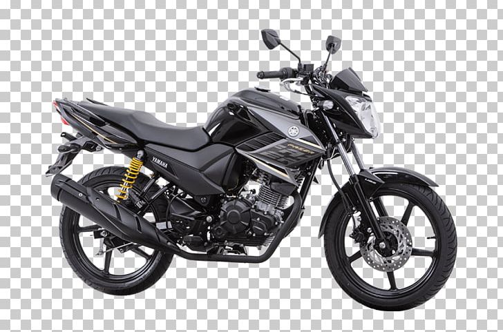 Suzuki Gixxer SF Suzuki GS500 Triumph Motorcycles Ltd PNG, Clipart, Automotive Exhaust, Automotive Exterior, Automotive Wheel System, Cars, Cruiser Free PNG Download