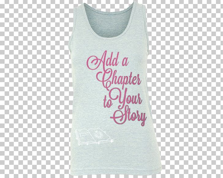 T-shirt Sorority Recruitment National Panhellenic Conference Sleeveless Shirt PNG, Clipart, Active Shirt, Active Tank, Alpha Sigma Alpha, Alpha Xi Delta, Clothing Free PNG Download