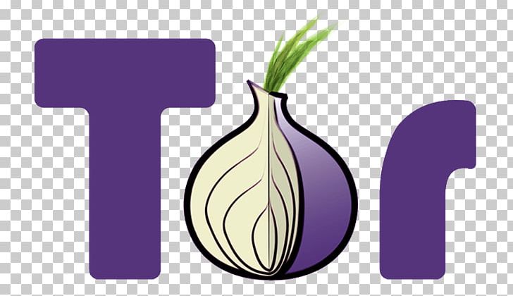 purple onion tor browser