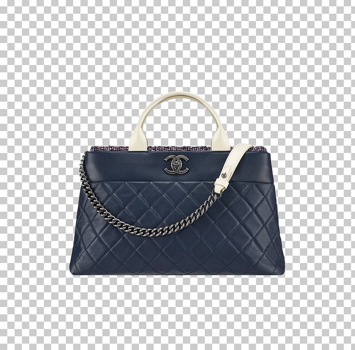 Tote Bag Chanel Handbag Fashion PNG, Clipart, Bag, Brand, Brands, Burberry, Chanel Free PNG Download