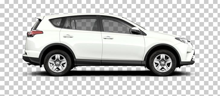 Toyota C-HR Concept Car Sport Utility Vehicle Subaru Forester PNG, Clipart, 2018 Toyota Rav4 Xle, Auto, Automotive Design, Car, Compact Car Free PNG Download
