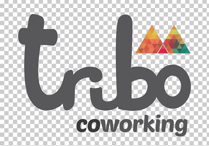 Tribo Coworking Virtual Office Espaço De Coworking PNG, Clipart, Bike Rio, Brand, Business, Calc, Copacabana Rio De Janeiro Free PNG Download