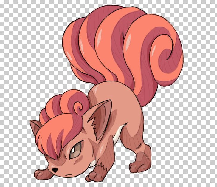 Vulpix Pokémon Sun And Moon Pikachu Pokémon GO Art PNG, Clipart, Anime, Art, Carnivoran, Cartoon, Cat Like Mammal Free PNG Download