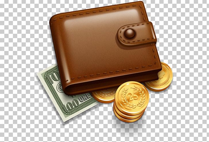 Wallet Coin Purse PNG, Clipart, Bag, Clothing, Coin, Coin Purse, Computer Icons Free PNG Download