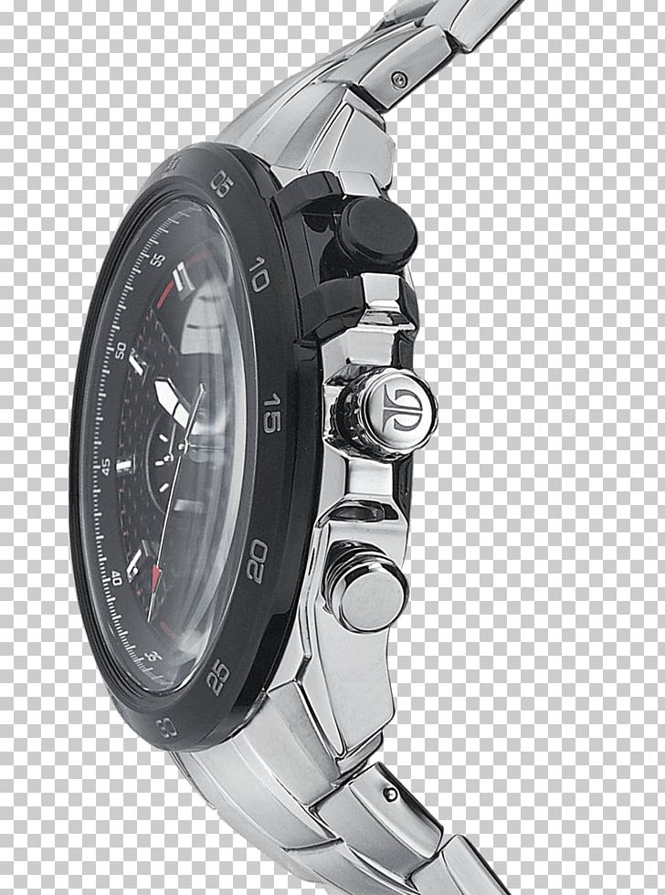 Watch Strap Metal Titan Company Clock PNG, Clipart, Accessories, Brand, Chronograph, Clock, Clothing Accessories Free PNG Download