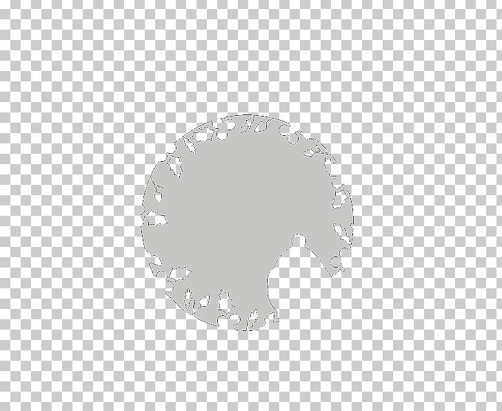 White Desktop Organism Font PNG, Clipart, Black, Black And White, Circle, Computer, Computer Wallpaper Free PNG Download