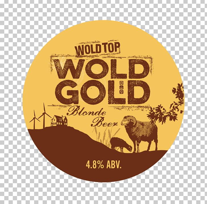 Wold Top Brewery Beer Hops Malt PNG, Clipart, Alcohol By Volume, Barley, Beer, Beer Hall, Beer Style Free PNG Download