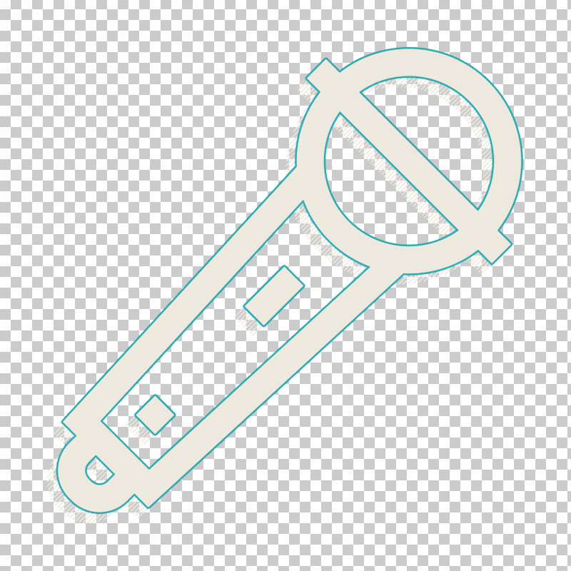 Microphone Icon Sing Icon Music Icon PNG, Clipart, Dj, Education, Experience, Foreign Language, Guitar Free PNG Download