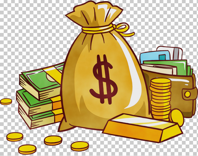 Money Games Treasure Cash Currency PNG, Clipart, Cash, Currency, Games, Money, Paint Free PNG Download