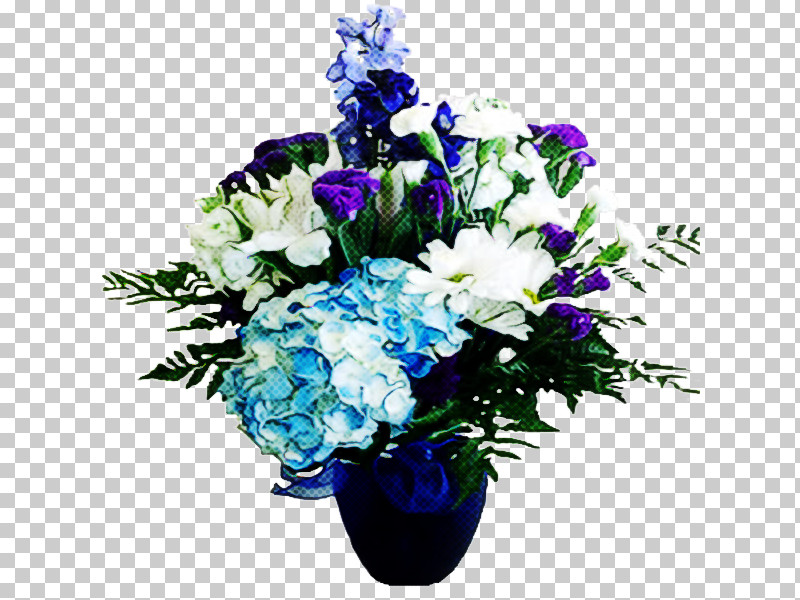 Artificial Flower PNG, Clipart, Anthurium, Artificial Flower, Blue, Bouquet, Cut Flowers Free PNG Download