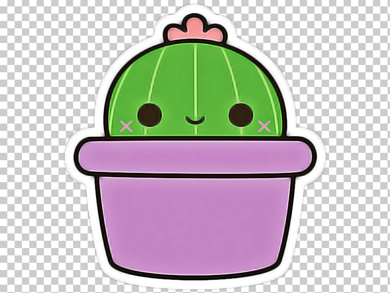 Draw So Cute PNG, Clipart, Cactus, Cartoon, Collage, Cuteness ...