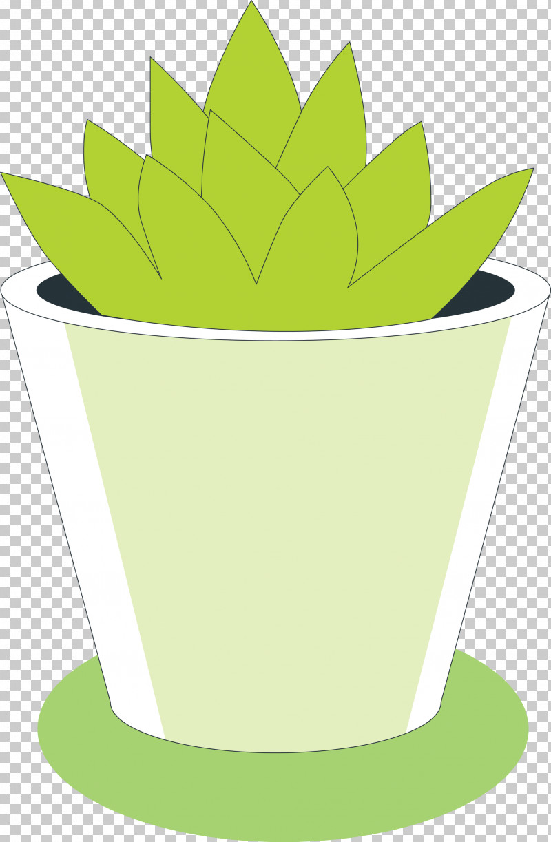 Flowerpot Grasses Green Commodity M-tree PNG, Clipart, Commodity, Flower, Flowerpot, Fruit, Grasses Free PNG Download