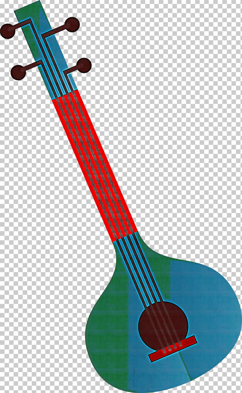 Guitar PNG, Clipart, Bass Guitar, Cuatro, Drawing, Guitar, Line Art Free PNG Download