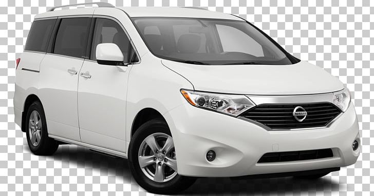 2014 Nissan Quest Minivan Compact Car Hyundai Starex PNG, Clipart, Automotive Exterior, Automotive Tire, Automotive Wheel System, Brand, Bumper Free PNG Download