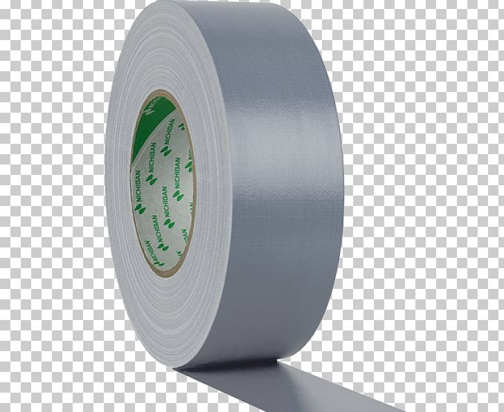Adhesive Tape Gaffer Tape NICHIBAN CO. PNG, Clipart, Adhesive Tape, Almost Everywhere, Amyotrophic Lateral Sclerosis, Blue, Computer Hardware Free PNG Download