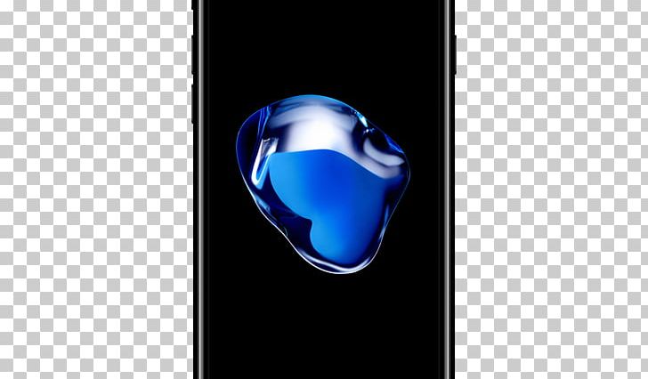 Apple IPhone 7 Plus IPhone 5 IPhone 6 IPhone X PNG, Clipart, Apple, Apple Iphone, Apple Iphone 7, Apple Iphone 7 Plus, Cobalt Blue Free PNG Download