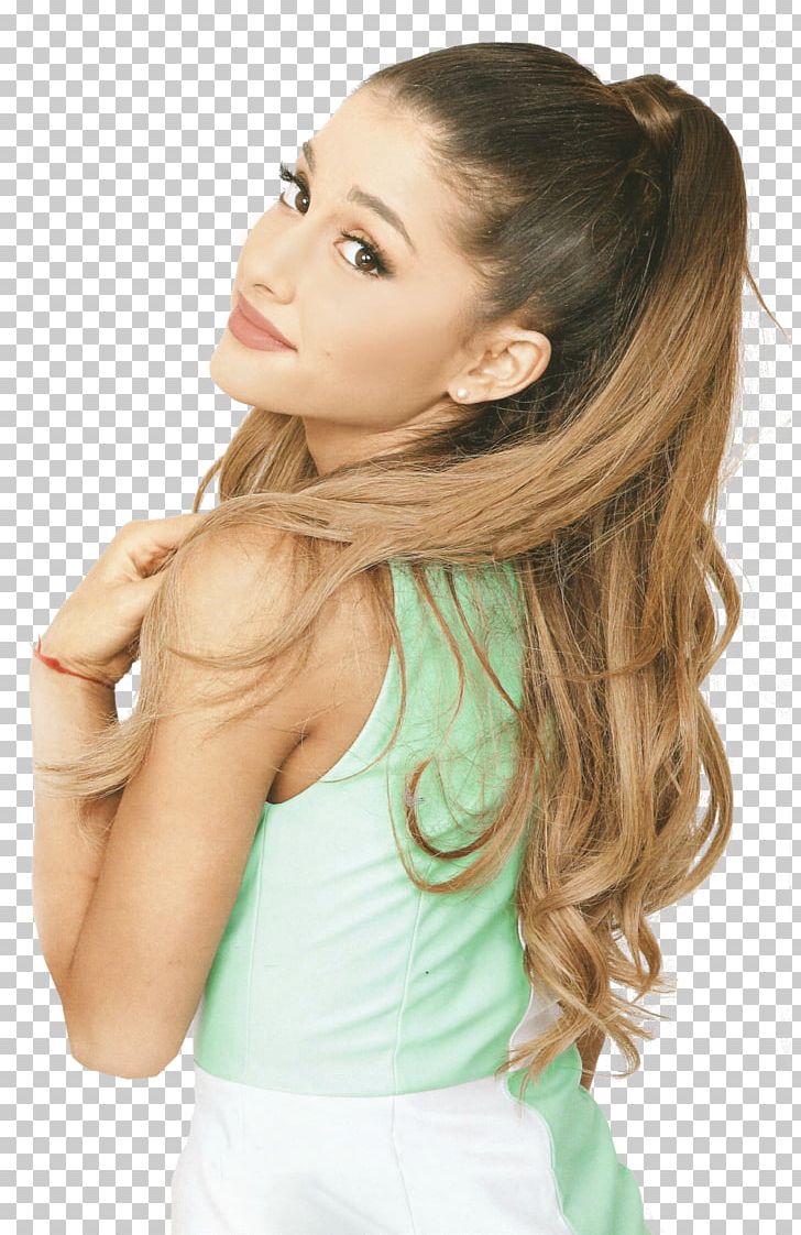 Ariana Grande 2015 MTV Video Music Awards Japan Singer PNG, Clipart, 2015 Mtv Video Music Awards, Beauty, Black Hair, Brown Hair, Chin Free PNG Download