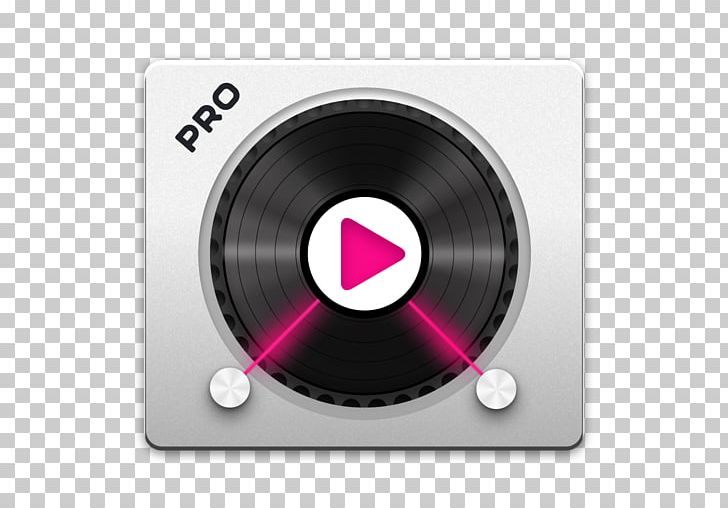 Audio Editing Software Sound PNG, Clipart, Android, App Store, Audio, Audio Editing Software, Camera Lens Free PNG Download