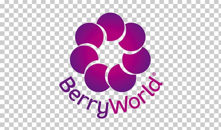 BerryWorld Business Tesco Sponsor PNG, Clipart, Berry, Brand, Business, Circle, Computer Wallpaper Free PNG Download