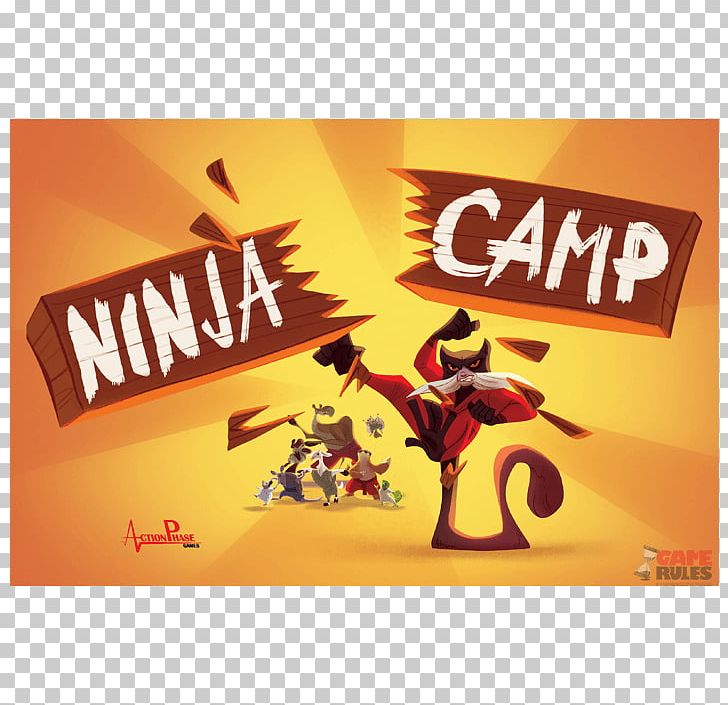 Board Game Ninja Martial Arts Dojo PNG, Clipart, Advertising, Banner, Board Game, Brand, Combat Free PNG Download