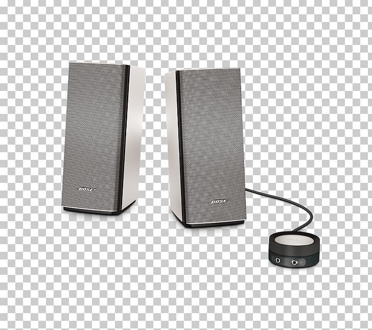 Bose Corporation Bose Computer Speakers Loudspeaker Bose Companion 20 PNG, Clipart, Audio, Audio Equipment, Bose, Bose Companion 2 Series Iii, Bose Companion 20 Free PNG Download