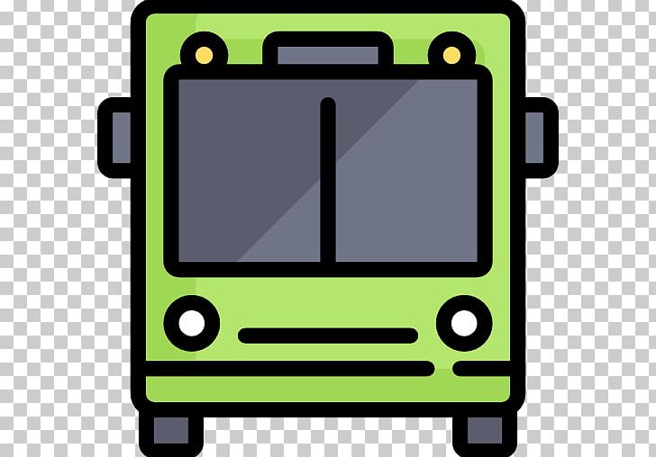 Bus Barefoot Birmingham Plan Southeast Asia Mobile Phone Accessories PNG, Clipart, Area, Birmingham, Board Of Directors, Bus, Bus Collection Free PNG Download