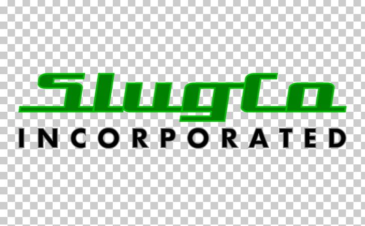 Bushehr Product Design Brand Logo Green PNG, Clipart, Area, Brand, Bushehr, Company Logo, D 7 Free PNG Download