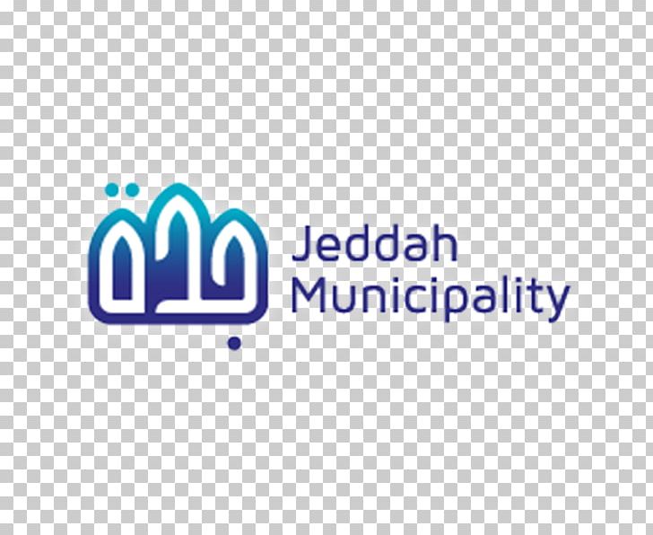 Business Jeddah Municipality Az-Zahraa Education Architectural Engineering PNG, Clipart, Architectural Engineering, Area, Blue, Brand, Building Free PNG Download