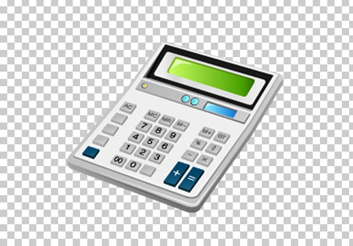 Calculator Information Portable Network Graphics Computer Calculation PNG, Clipart, Accounting, Advert, Calculation, Calculator, Computer Free PNG Download