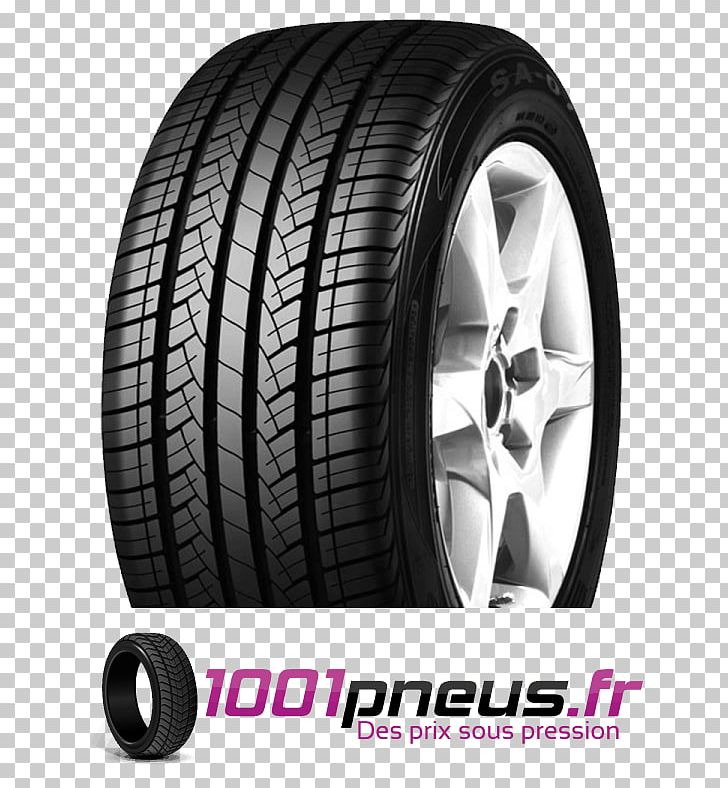 Car Motor Vehicle Tires Rim Goodride RADIAL SL369 A/T ( LT265/70 R17 121/118Q 10PR ) Summer Tyres Goodride SA-07 Summer Tyres PNG, Clipart, Automotive Tire, Automotive Wheel System, Auto Part, Brand, Car Free PNG Download