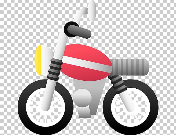 Car Motorcycle Motor Vehicle Tires PNG, Clipart, Bridgestone, Car, Computer Icons, Data, Line Free PNG Download