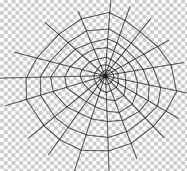 Cartesian Coordinate System Polar Coordinate System Graph Of A Function Graph Paper Chart PNG, Clipart, Angle, Black And White, Circle, Complex Number, Coordinate System Free PNG Download