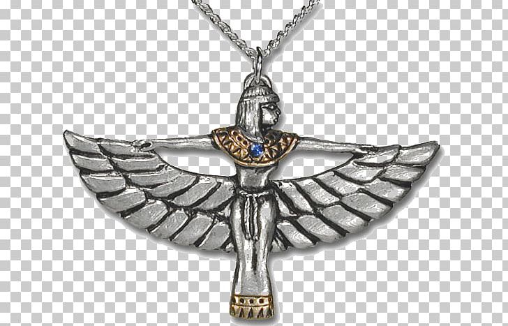 Charms & Pendants Isis Jewellery Goddess Ancient Egypt PNG, Clipart, Amazoncom, Amulet, Ancient Egypt, Ankh, Chain Free PNG Download