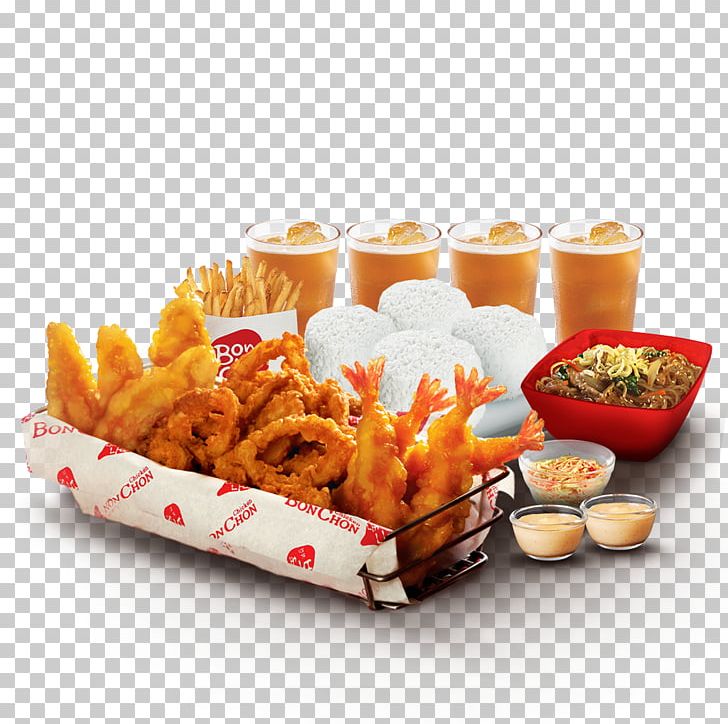 Chicken Nugget Fast Food Bonchon Chicken Korean Fried Chicken Breakfast PNG, Clipart, Appetizer, Bonchon Chicken, Bonchon Menu, Breakfast, Chicken Nugget Free PNG Download