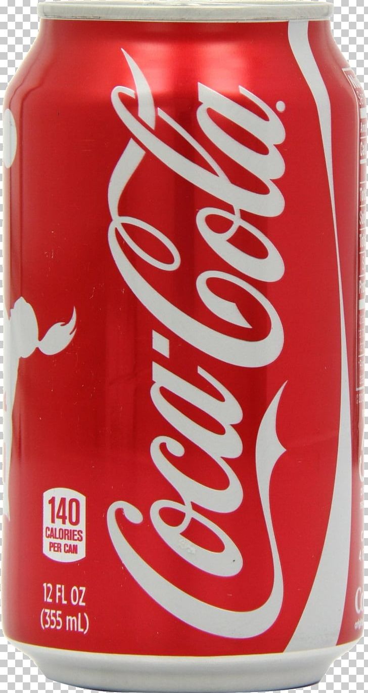 Coca-Cola Soft Drink Diet Coke Beverage Can PNG, Clipart, Aluminum Can, Beverage Can, Bottle, Caffeinefree Cocacola, Carbonated Soft Drinks Free PNG Download