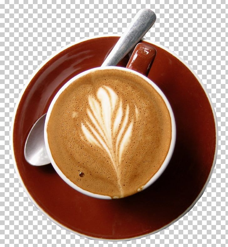 Coffee Espresso Cappuccino Caffè Mocha PNG, Clipart, Author, Bar, Book, Brewed Coffee, Cafe Free PNG Download