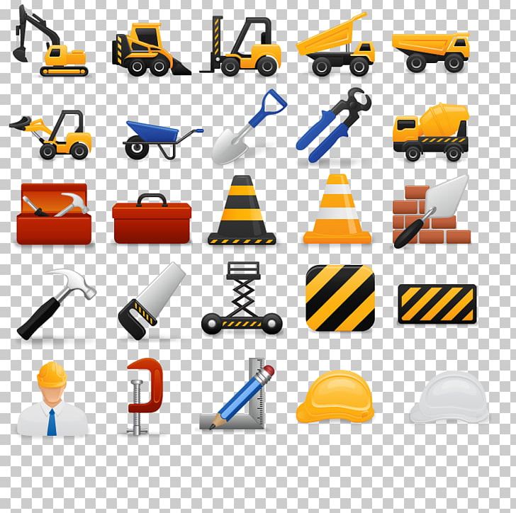 Computer Icons Construction Graphics Desktop PNG, Clipart, Architectural Structure, Architecture, Area, Brand, Building Free PNG Download