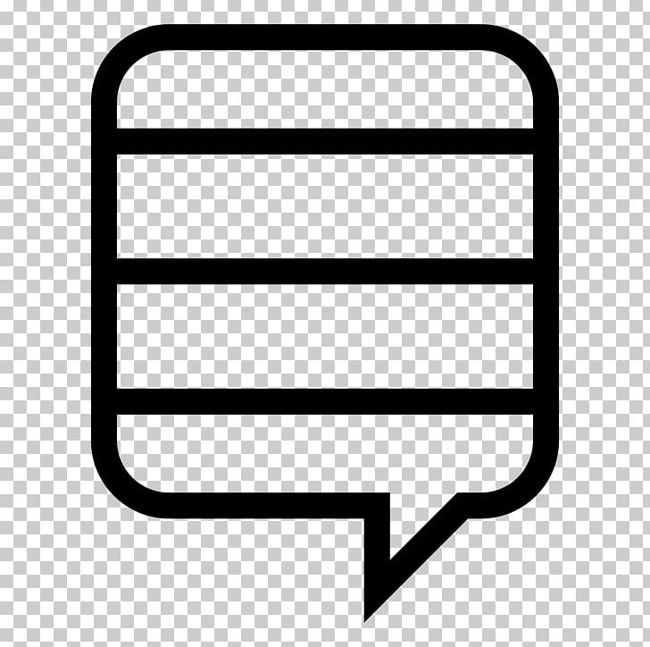 Computer Icons Font PNG, Clipart, Angle, Area, Black, Black And White, Computer Icons Free PNG Download