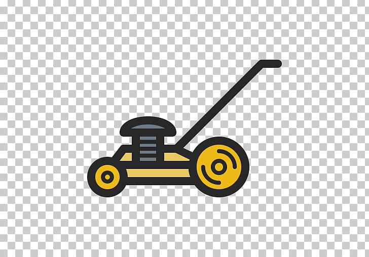 Computer Icons Garden Lawn PNG, Clipart, Causeway Mowers Lawn Supplies, Computer Icons, Computer Software, Download, Garden Free PNG Download