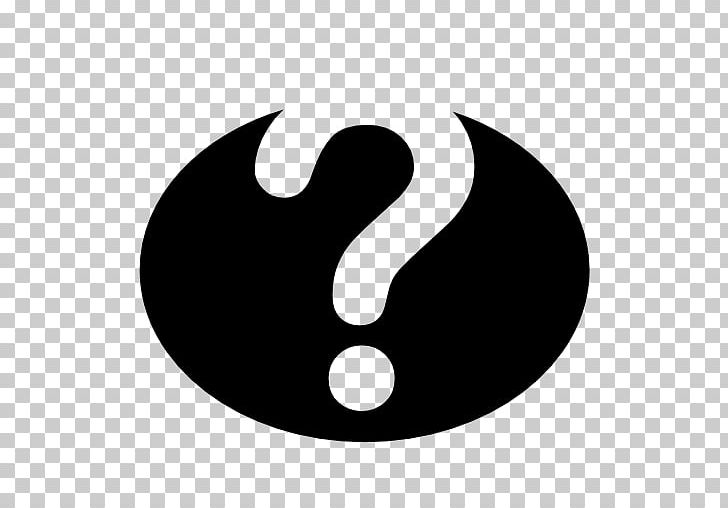 Computer Icons Question Mark PNG, Clipart, Black And White, Circle, Computer Icons, Download, Encapsulated Postscript Free PNG Download