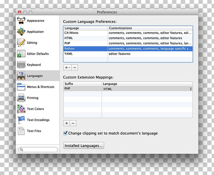 Computer Program TextWrangler Screenshot Text Editor PNG, Clipart, Apple, Area, Brand, Chronosync, Color Scheme Free PNG Download