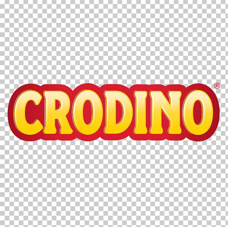 Crodino Apéritif Fizzy Drinks Tea PNG, Clipart, Alcoholic Drink, Aperitif, Area, Brand, Campari Group Free PNG Download