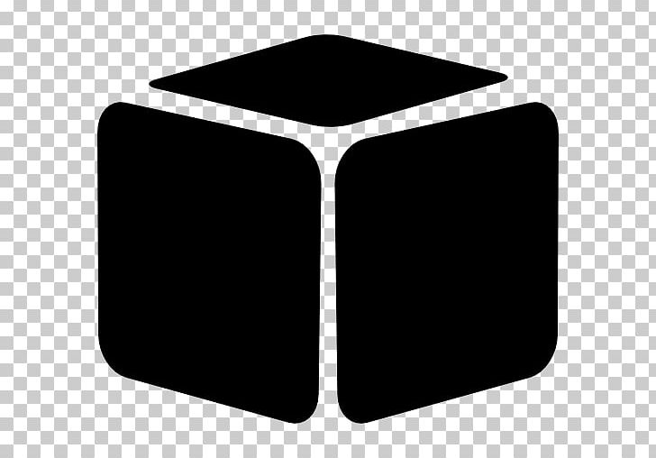 Cube Shape Computer Icons Geometry PNG, Clipart, Angle, Art, Black, Computer Icons, Cube Free PNG Download