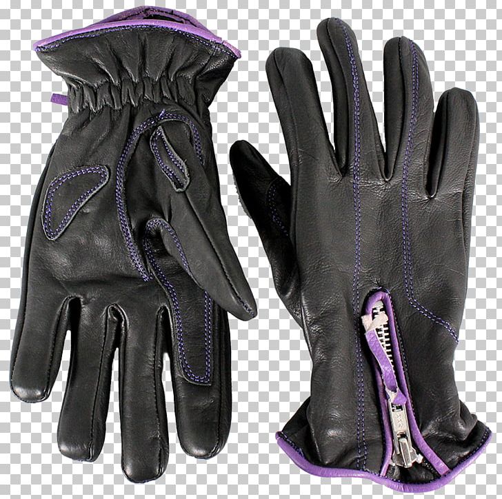 Cycling Glove Boutique Of Leathers Lacrosse Glove PNG, Clipart, Belt, Bicycle, Bicycle Glove, Black, Blue Free PNG Download