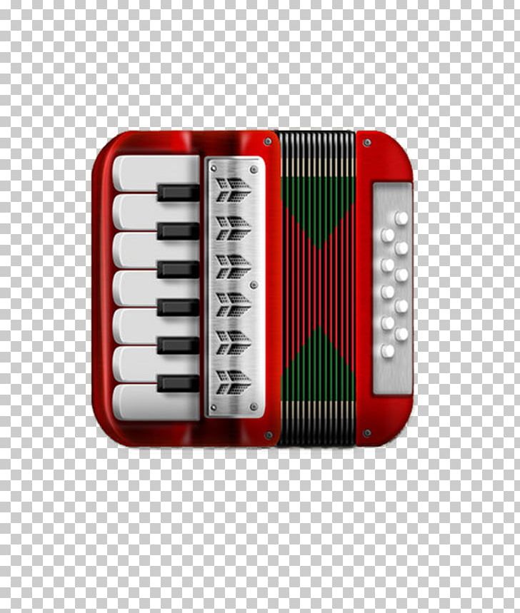 Diatonic Button Accordion User Interface PNG, Clipart, Accordion, Adobe Icons Vector, Button, Camera Icon, Diatonic Button Accordion Free PNG Download