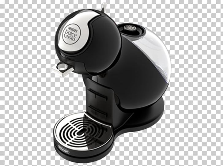 Dolce Gusto Coffeemaker Espresso Single-serve Coffee Container PNG, Clipart,  Free PNG Download