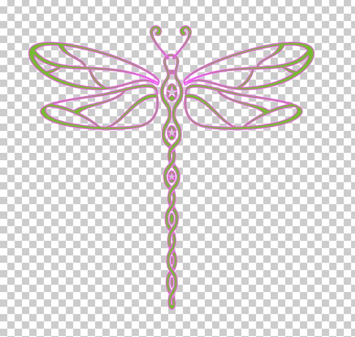 Dragonfly Insect PNG, Clipart, Animal, Area, Body Jewelry, Brush Footed Butterfly, Butterfly Free PNG Download