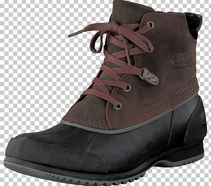 Dress Boot Shell Cordovan Shoe Kaufman Footwear PNG, Clipart, Accessories, Black, Blue, Boot, Brown Free PNG Download